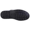 Centek FS331 Classic Ankle Black S3 Safety Boots additional 3
