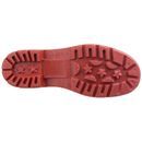 Centek FS338 Compactor Safety Wellington Boots (Black) additional 3