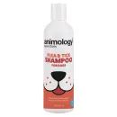 Animology Essentials Flea &amp; Tick Shampoo additional 1