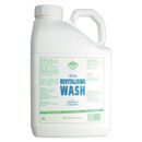 Barrier Revitalising Wash additional 3