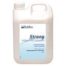 Battles 10% Iodine Solution additional 3