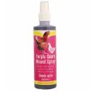 Battles Poultry Purple Guard Wound Spray additional 1