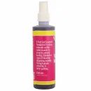 Battles Poultry Purple Guard Wound Spray additional 2