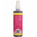 Battles Poultry Purple Guard Wound Spray additional 3