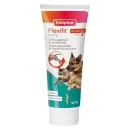 Beaphar Flexifit Cat &amp; Dog Paste additional 2