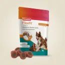 Beaphar Flexifit Dog Treats additional 1