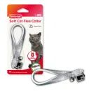 Beaphar Glitter Soft Cat Flea Collar additional 2