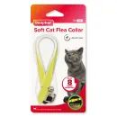 Beaphar Reflective Soft Cat Flea Collar additional 1