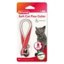 Beaphar Sparkle Soft Cat Flea Collar additional 1