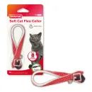 Beaphar Sparkle Soft Cat Flea Collar additional 2