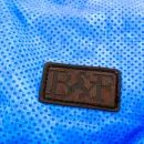 Benji &amp; Flo Cooling Dog Coat - L additional 2