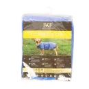 Benji &amp; Flo Cooling Dog Coat - L additional 3