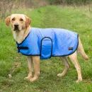 Benji &amp; Flo Cooling Dog Coat - L additional 4