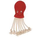 Benji &amp; Flo Crazy Faces Dog Toys additional 1