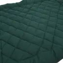 Benji &amp; Flo Essential Fleece Dog Bed additional 2