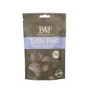 Benji &amp; Flo Little Paws Serenity Calming Treats additional 1