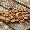 Benji &amp; Flo Little Paws Sit &amp; Stay Training Treats additional 2