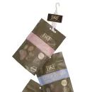 Hanging Strip &amp; Hook additional 2