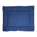 Benji &amp; Flo Luxury Fleece Dog Bed additional 5