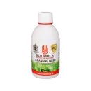 Botanica Cleansing Wash additional 1