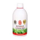 Botanica Cleansing Wash additional 2