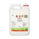 Botanica Cleansing Wash additional 3