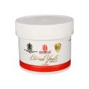 Botanica Eternal Youth additional 2