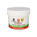 Botanica Herbal Cream additional 1