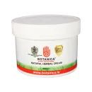 Botanica Herbal Cream additional 2