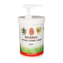 Botanica Herbal Cream additional 3