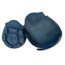 Cavallo Complete CLB Fit Kit additional 3