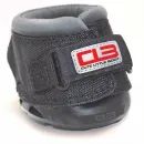 Cavallo Complete CLB Fit Kit additional 2