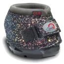 Cavallo Complete CLB Fit Kit additional 1