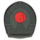 Cavallo Trek Slim Sole additional 1