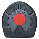 Cavallo Trek Slim Sole additional 5