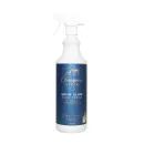 Champion Stock Show Glow Coat Spray additional 2
