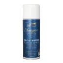 Champion Stock Show Shield Cover Spray - 400ml additional 2