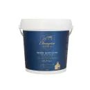 Champion Stock Show Spotless Whitening Powder additional 1