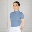 Coldstream Coldingham Short Sleeve Base Layer additional 5