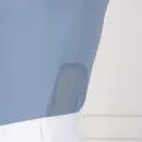 Coldstream Coldingham Short Sleeve Base Layer additional 6