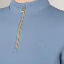 Coldstream Coldingham Short Sleeve Base Layer additional 7