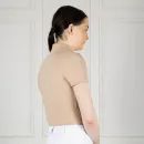 Coldstream Coldingham Short Sleeve Base Layer additional 9