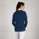 Coldstream Crailing Performance Sweater additional 2