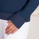 Coldstream Crailing Performance Sweater additional 4