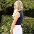 Coldstream Cranshaws Sleeveless Base Layer additional 4