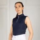 Coldstream Cranshaws Sleeveless Base Layer additional 1