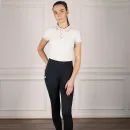 Coldstream Darnick Riding Tights additional 3