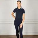 Coldstream Darnick Riding Tights additional 1