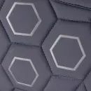 Coldstream Edrom Dressage Saddle Pad additional 2