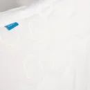 Coldstream Edrom Dressage Saddle Pad additional 4